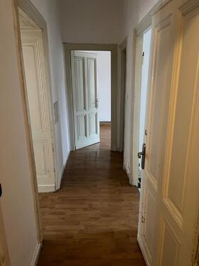 Foto - 3 Zimmer Etagenwohnung zur Miete in Bergisch Gladbach