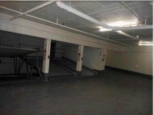 Foto - andere zur Miete in München