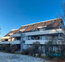 4ZiWo in Leonberg, 95qm, ab 1.4.26