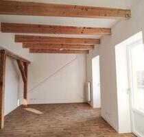 Altersgerechte Wohnung in Anklam