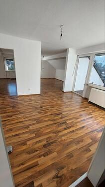 Foto - 2 Zimmerwohnung,Einbauküche,Stellplatz in 61389 Niederreifenberg