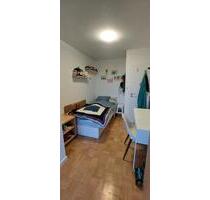 10 m2 Zimmer in einer Frauen-WG - München Aubing-Lochhausen-Langwied