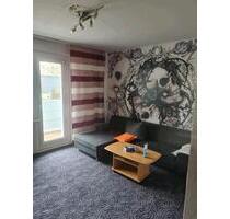 Nachmieter 3 Zimmer, ohne Inventar - Neubrandenburg Datzeberg