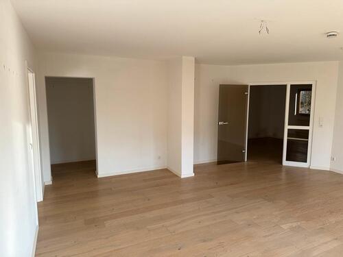 Foto - ruhig gelegene 2,5 Zimmer Wohnung in Eberdingen