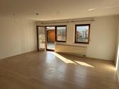 Foto - 2.5 Zimmer Terrassenwohnung zur Miete in Eberdingen