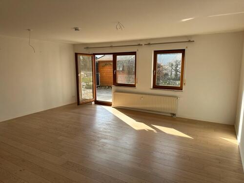 Foto - 2.5 Zimmer Terrassenwohnung zur Miete in Eberdingen