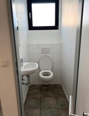 Foto - andere in Karlsruhe zur Miete