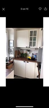 Foto - 1 Zimmer Etagenwohnung zur Miete in München