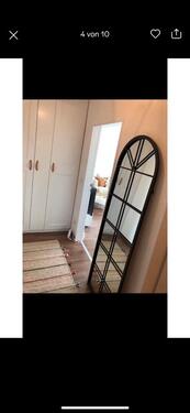 Foto - Etagenwohnung in München zur Miete