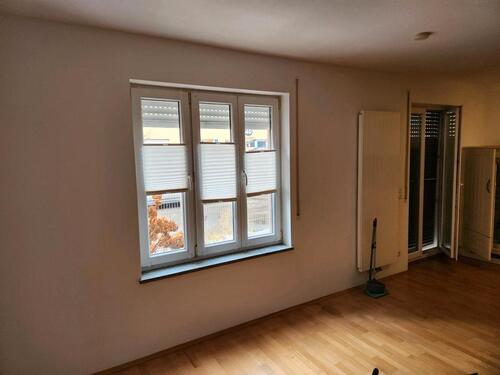 Foto - Erdgeschoßwohnung in Vierkirchen zum Kaufen