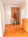 Foto - Cosy 3-room flat Eilbek Hamburg