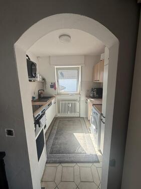 Foto - Wohnung zu vermieten - 900,00&nbsp;EUR Kaltmiete, ca.&nbsp; 85,00&nbsp;m&sup2;