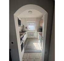 Wohnung zu vermieten - 900,00&nbsp;EUR Kaltmiete, ca.&nbsp; 85,00&nbsp;m&sup2; in Römerberg (PLZ: 67354)