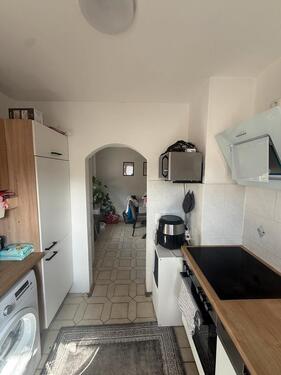 Foto - 3.5 Zimmer Etagenwohnung zur Miete in Römerberg