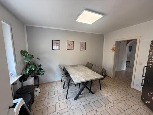 Foto - Etagenwohnung in Römerberg zur Miete