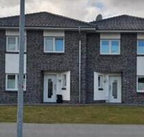 Hochwertige Doppelhaushälfte in Friesoythe zu vermieten