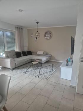 Foto - 5 Zimmer Doppelhaushälfte zur Miete in Friesoythe