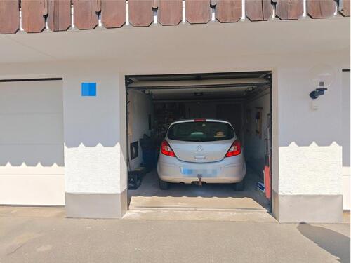 Foto - Etagenwohnung in Spiegelau zum Kaufen