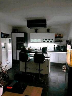 Foto - 7 Zimmer Einfamilienhaus zum Kaufen in Bremerhaven