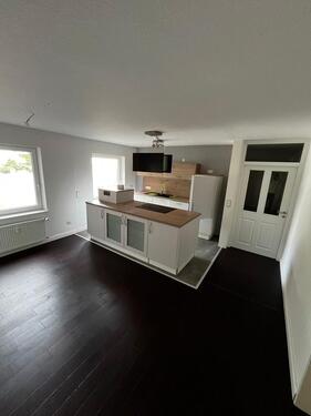 Foto - 3.5 Zimmer Hochparterre zur Miete in Oldenburg