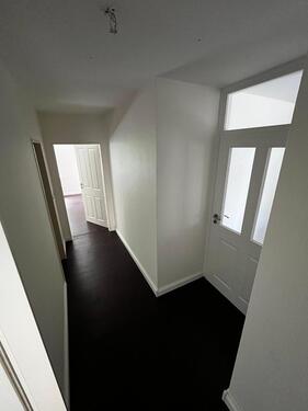 Foto - 3.5 Zimmer Hochparterre in Oldenburg