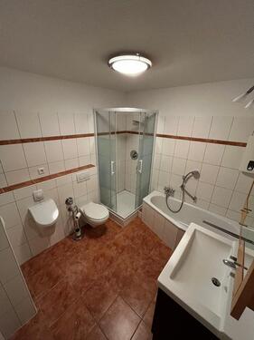 Foto - Hochparterre in Oldenburg zur Miete