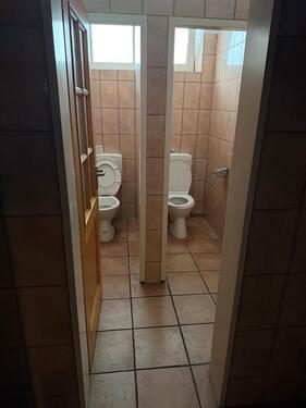 Foto - andere in Menden (Sauerland) zur Miete