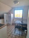Foto - 2.5 Zimmer Dachgeschoßwohnung zur Miete in Wester-Ohrstedt