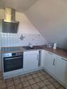 Foto - 2.5 Zimmer Dachgeschoßwohnung in Wester-Ohrstedt