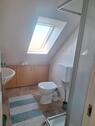 Foto - Dachgeschoßwohnung in Wester-Ohrstedt zur Miete