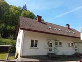 Foto - Gepflegte Doppelhaushälfte - 375.000,00&nbsp;EUR Kaufpreis, ca.&nbsp; 150,00&nbsp;m&sup2;