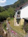 Foto - 5 Zimmer Doppelhaushälfte in Todtnau