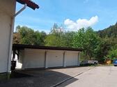 Foto - Doppelhaushälfte in Todtnau zum Kaufen