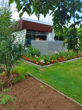 Foto - Kleingarten in Banzkow - 4.499,00&nbsp;EUR Kaltmiete, ca.&nbsp; 0,00&nbsp;m&sup2;