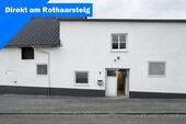 Foto - Private Halle, Lagerhalle + Büros zu vermieten Haiger-Rodenbach -