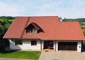 Foto - 10 Zimmer Mehrfamilienhaus, Wohnhaus zum Kaufen in Forchtenberg