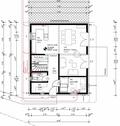 Foto - Doppelhaushälfte Neubau 2024 - 480.000,00&nbsp;EUR Kaufpreis, ca.&nbsp; 130,00&nbsp;m&sup2;