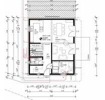 Doppelhaushälfte Neubau 2024 - 480.000,00&nbsp;EUR Kaufpreis, ca.&nbsp; 130,00&nbsp;m&sup2; in Wendisch Evern (PLZ: 21403)