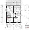 Foto - 4 Zimmer Doppelhaushälfte zum Kaufen in Wendisch Evern