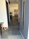 Foto - 4 Zimmer Doppelhaushälfte in Wendisch Evern