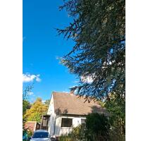 Ein Familienhaus Braunschweig 38116 Kanzlerfeld