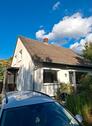Foto - 6 Zimmer Einfamilienhaus zum Kaufen in Braunschweig