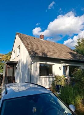 Foto - 6 Zimmer Einfamilienhaus zum Kaufen in Braunschweig