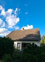 Foto - 6 Zimmer Einfamilienhaus in Braunschweig