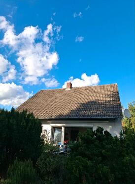 Foto - 6 Zimmer Einfamilienhaus in Braunschweig