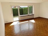 Foto - 2 Zimmer Terrassenwohnung zur Miete in Stromberg