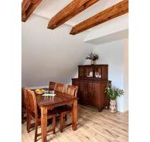 Miete Eussenheim Karlstadt - 1.000,00&nbsp;EUR Kaltmiete, ca.&nbsp; 85,00&nbsp;m&sup2; in Eußenheim (PLZ: 97776)