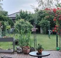 DHH in Lingen-Laxten - 1.400,00&nbsp;EUR Kaltmiete, ca.&nbsp; 150,00&nbsp;m&sup2; in Lingen (Ems) (PLZ: 49809) Damaschke