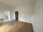 Foto - Etagenwohnung zur Miete in Chemnitz