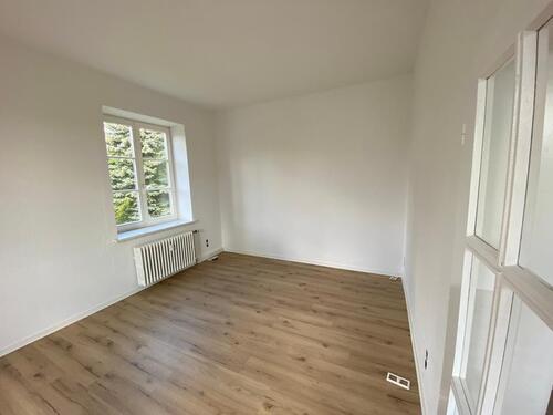 Foto - Etagenwohnung in Chemnitz